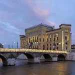 Heart Of \' Rajvosa \' - Top Location