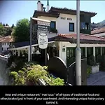 Heart Of \' Rajvosa \' - Top Location