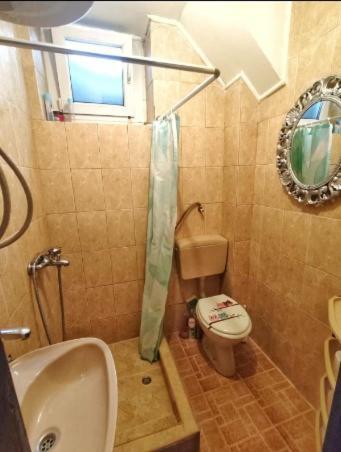 Heart Of ' Rajvosa ' - Location Apartment